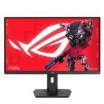 مانیتور گیمینگ ایسوس 27 اینچ ASUS ROG Strix XG279CNS
