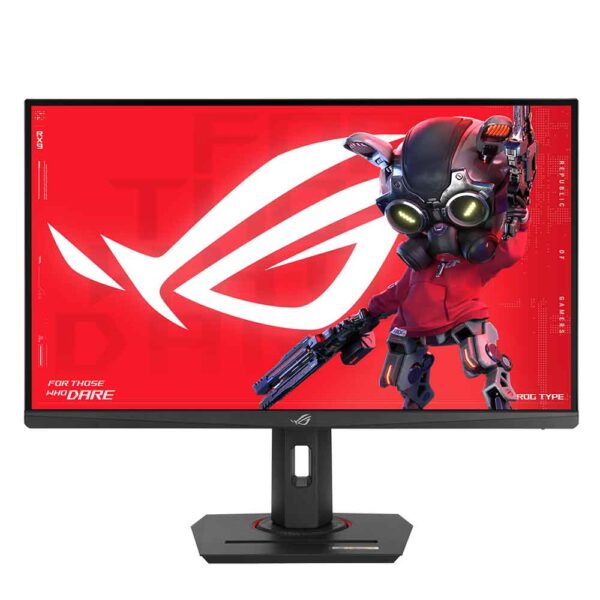 ASUS-ROG-Strix-XG279CNS-Feature-Image-20251213 مانیتور گیمینگ ایسوس 27 اینچ ASUS ROG Strix XG279CNS