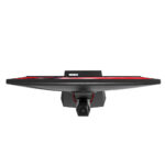 بالای مانیتور گیمینگ ایسوس 27 اینچ ASUS ROG Strix XG279CNS