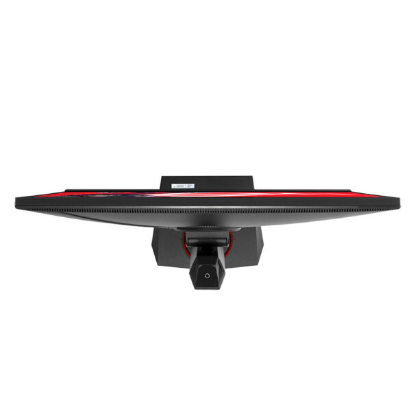 بالای مانیتور گیمینگ ایسوس 27 اینچ ASUS ROG Strix XG279CNS