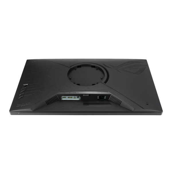 پورت مانیتور گیمینگ ایسوس 27 اینچ ASUS ROG Strix XG279CNS