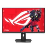 مانیتور گیمینگ ایسوس ASUS ROG Strix XG32UCG