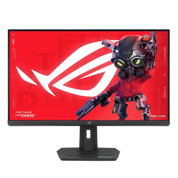ASUS-ROG-Strix-XG32UCG-Feature-Image-20251209 مانیتور گیمینگ ایسوس ASUS ROG Strix XG32UCG