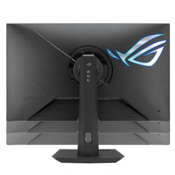 ارتفاع مانیتور گیمینگ ایسوس ASUS ROG Strix XG32UCG
