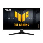 مانیتور گیمینگ ایسوس 27 اینچ ASUS TUF VG279QM5A