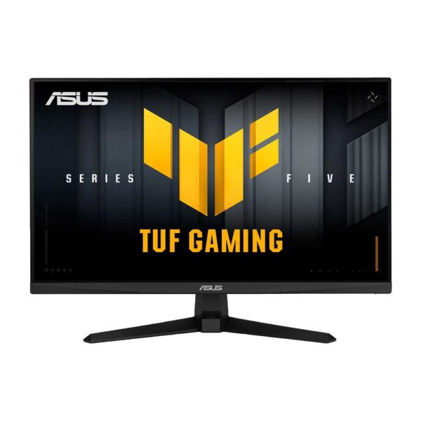 ASUS-TUF-VG279QM5A-Feature-Image-20251213 مانیتور گیمینگ ایسوس 27 اینچ ASUS TUF VG279QM5A