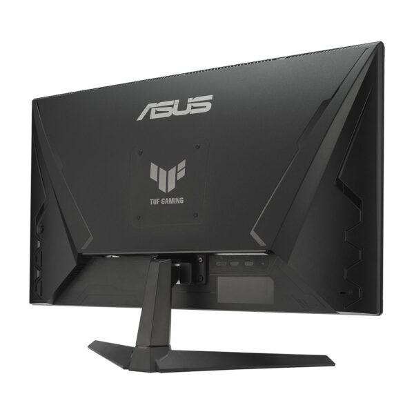 کنار مانیتور گیمینگ ایسوس 27 اینچ ASUS TUF VG279QM5A