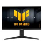 مانیتور گیمینگ ایسوس 27 اینچ ASUS TUF VG279QML5A