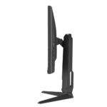 بغل مانیتور گیمینگ ایسوس 27 اینچ ASUS TUF VG279QML5A