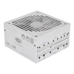 پاور اوست AWEST AV1000-PTW V3