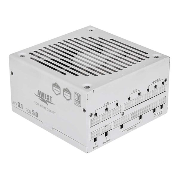 AWEST-AV1000-PTW-V3-Feature-Image-20251214 پاور اوست AWEST AV1000-PTW V3