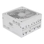 پاور اوست AWEST AV1200-PTW V3