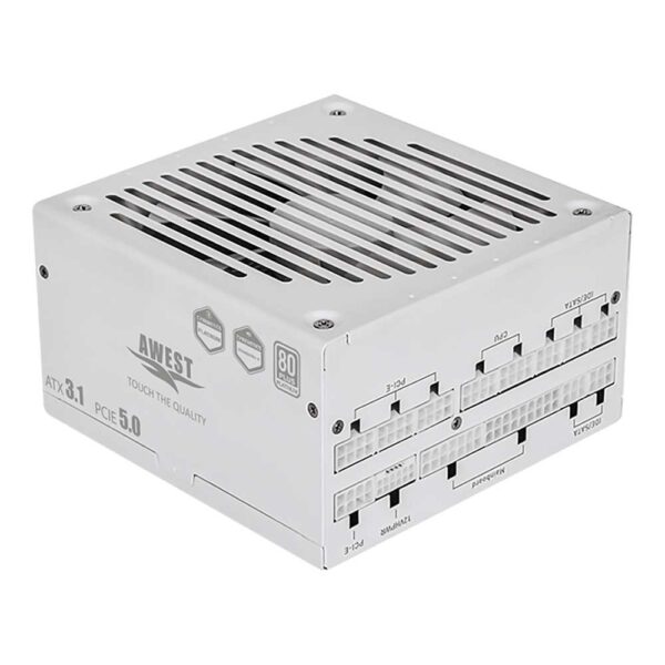 پاور اوست AWEST AV1200-PTW V3