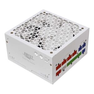 پاور اوست AWEST AV750-GFW V3