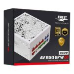 پاور اوست AWEST AV850-GFW V3