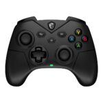 دسته بازی ام اس آی MSI FORGE GC300 WIRELESS BLACK