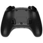 پشت دسته بازی ام اس آی MSI FORGE GC300 WIRELESS BLACK
