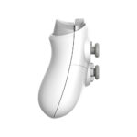 کنار دسته بازی ام اس آی MSI FORGE GC300 WIRELESS WHITE