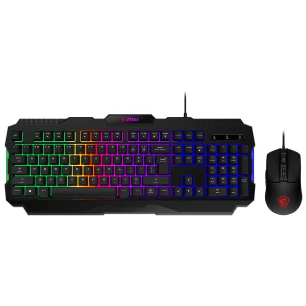 MSI-FORGE-GK100-COMBO-Feature-Image-20251217 ست موس و کیبورد گیمینگ ام اس آی MSI FORGE GK100 COMBO