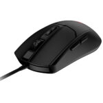 روی موس گیمینگ ام اس آی MSI FORGE GM100