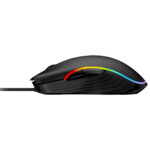 کنار موس گیمینگ ام اس آی MSI FORGE GM300
