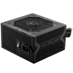 ورودی پاور ام اس آی MSI MAG A650BN