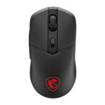 موس گیمینگ ام اس آی MSI VERSA 300 ELITE WIRELESS