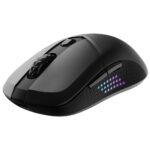روی موس گیمینگ ام اس آی MSI VERSA 300 ELITE WIRELESS