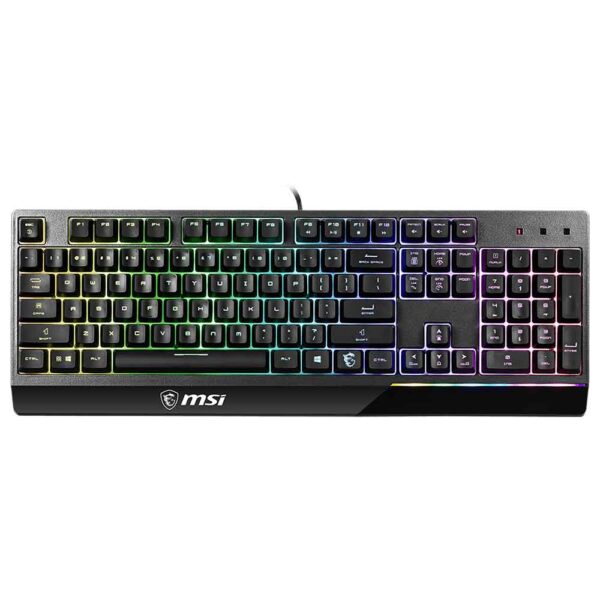 MSI-VIGOR-GK30-Feature-Image-20251218 کیبورد گیمینگ ام اس آی MSI VIGOR GK30