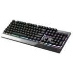 راست کیبورد گیمینگ ام اس آی MSI VIGOR GK30