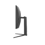 راست مانیتور گیمینگ ردراگون 32 اینچ REDRAGON GMQ3212RV