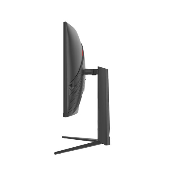 راست مانیتور گیمینگ ردراگون 32 اینچ REDRAGON GMQ3212RV