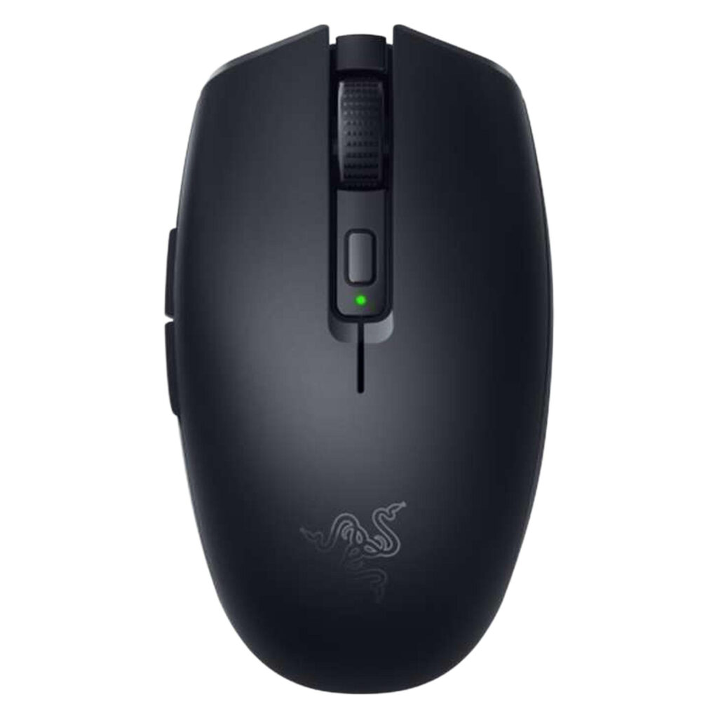 موس گیمینگ ریزر Razer orochi v2