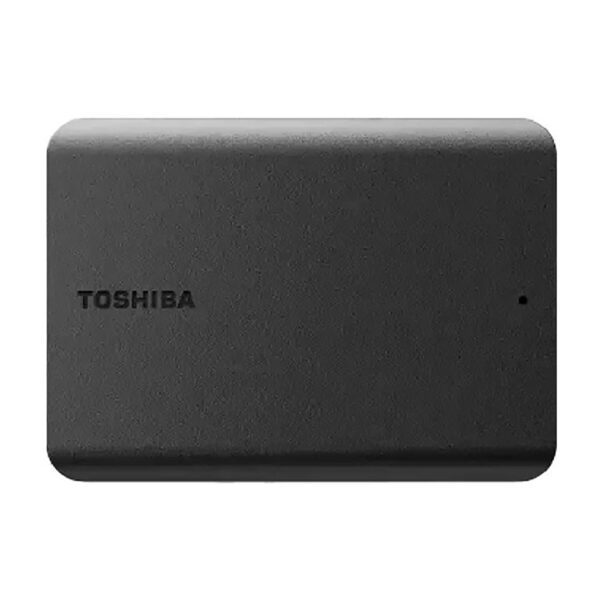 TOSHIBA-Canvio-Basics-1TB-Feature-Image-20251209 هارد اکسترنال توشیبا TOSHIBA Canvio Basics 1TB