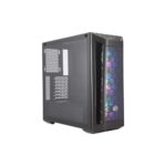 کیس کولر مستر Cooler Master MasterBox MB511