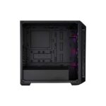 پنل کناری کیس Cooler Master MasterBox MB511 ARGB