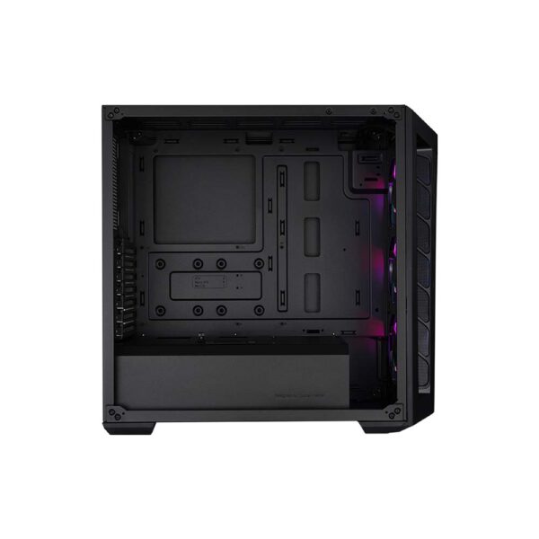 پنل کناری کیس Cooler Master MasterBox MB511 ARGB