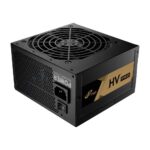 پاور اف اس پی FSP 550W HV PRO