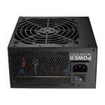 ورودی پاور اف اس پی FSP 550W HV PRO