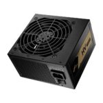 فن پاور اف اس پی FSP 650W HV PRO