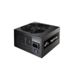 پاور اف اس پی FSP 800W Hydro PRO