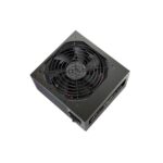 فن پاور اف اس پی FSP 800W Hydro PRO