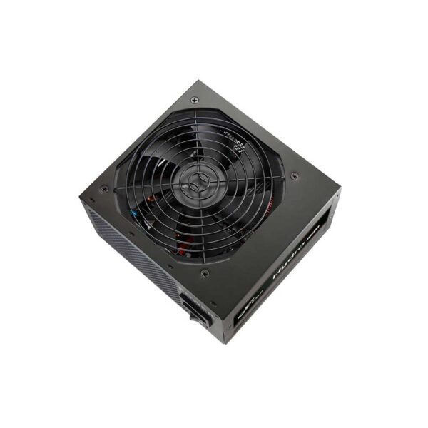 فن پاور اف اس پی FSP 800W Hydro PRO
