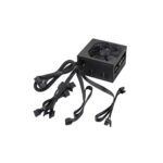 خروجی پاور اف اس پی FSP 800W Hydro PRO