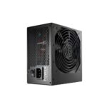 نمای پاور اف اس پی FSP 800W Hydro PRO