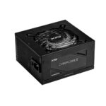 پاور ای دیتا ADATA XPG CYBERCORE 1000W PLATINUM