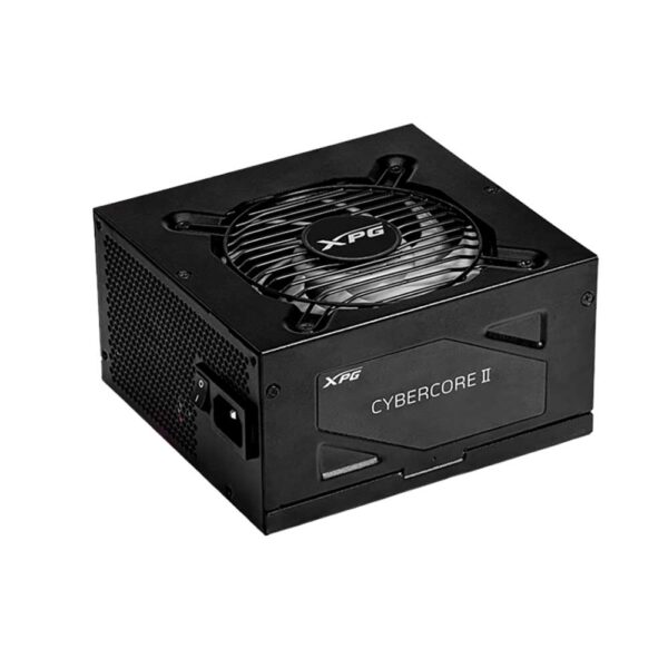 پاور ای دیتا ADATA XPG CYBERCORE 1000W PLATINUM