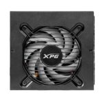فن پاور ای دیتا ADATA XPG CYBERCORE 1000W PLATINUM