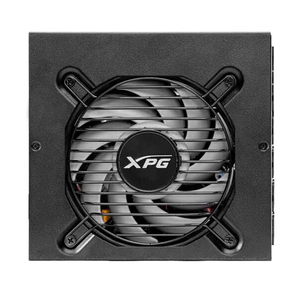 فن پاور ای دیتا ADATA XPG CYBERCORE 1000W PLATINUM