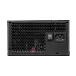 خروجی فن پاور ای دیتا ADATA XPG CYBERCORE 1000W PLATINUM